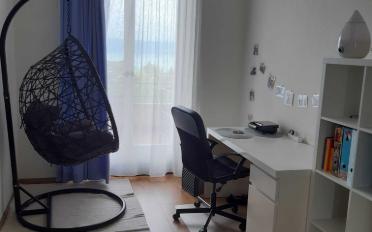 Einzelzimmer ein Zimmer - image - 1
