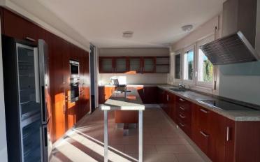 Einfamilienhaus 6 Zimmer - image - 6