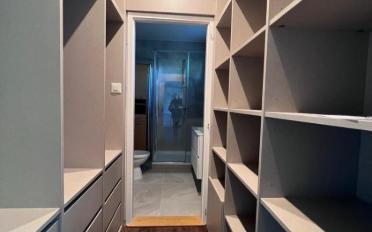 Einfamilienhaus 6 Zimmer - image - 10