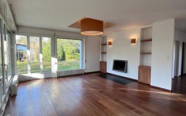Einfamilienhaus 6 Zimmer - image - 7
