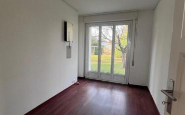 Einfamilienhaus 6 Zimmer - image - 12