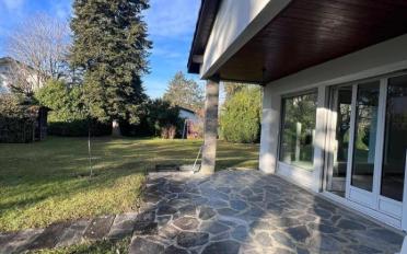 Einfamilienhaus 6 Zimmer - image - 11