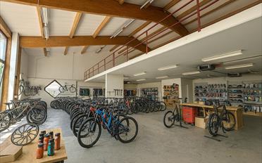 Gewerbe - image - 1