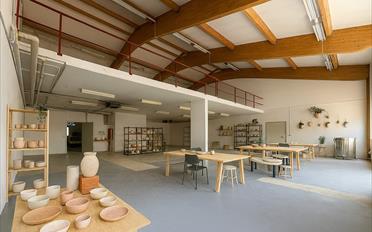 Gewerbe - image - 2