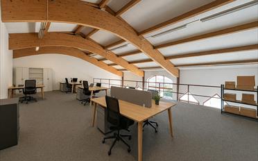 Gewerbe - image - 3