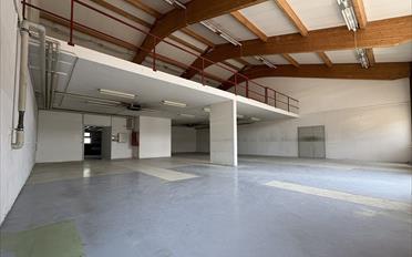 Gewerbe - image - 4