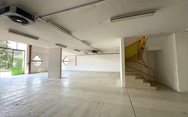 Gewerbe - image - 6