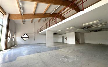Gewerbe - image - 5