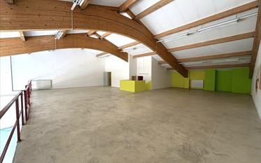 Gewerbe - image - 7