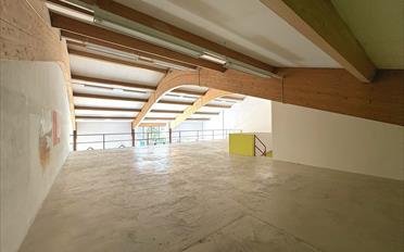 Gewerbe - image - 9