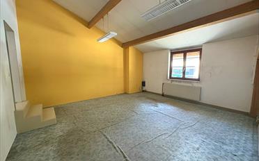 Gewerbe - image - 10