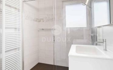 Villa 5.5 rooms - image - 10