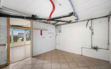 Villa 5.5 rooms - image - 13