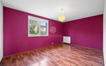 Villa 5.5 rooms - image - 8