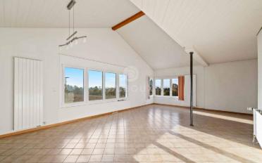 Villa 5.5 rooms - image - 6