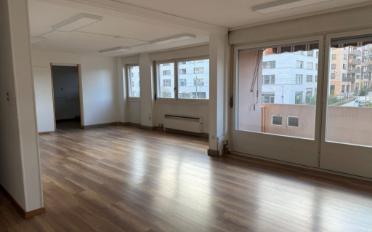 Office - image - 3