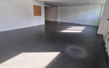 Office - image - 2