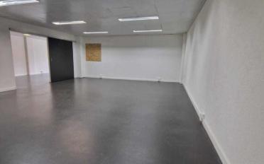 Office - image - 3