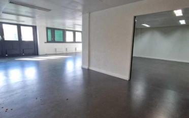 Office - image - 5