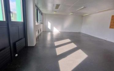 Office - image - 8