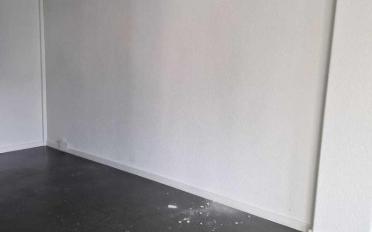 Office - image - 6