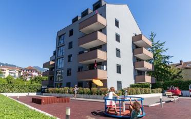 Moto Hallenplatz - image - 2