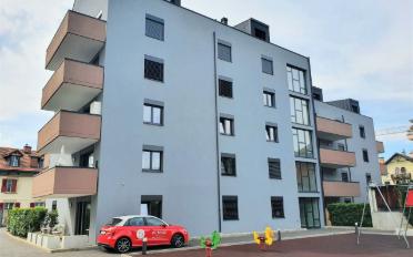 Moto Hallenplatz - image - 3