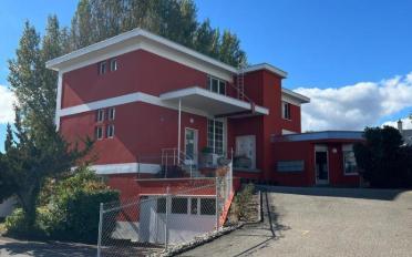 Gewerbe - image - 5