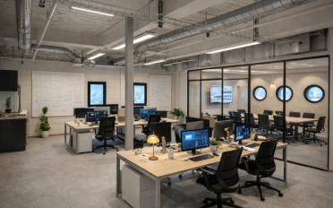 Gewerbe - image - 1