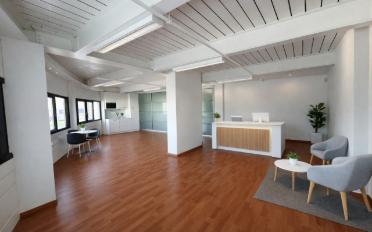 Gewerbe - image - 5