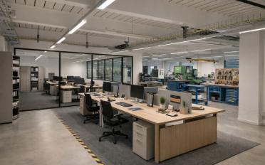 Gewerbe - image - 4