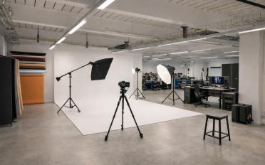 Gewerbe - image - 2