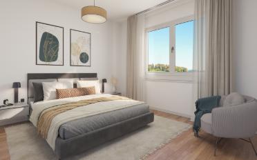 Apartment 5.5 rooms - image - 7