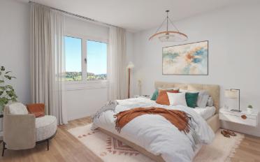 Apartment 4.5 rooms - image - 10
