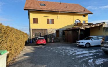 Duplex 5.5 Zimmer - image - 4
