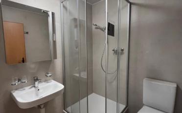 Duplex 5.5 Zimmer - image - 9