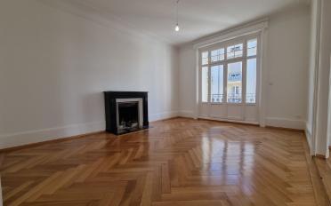 Appartement 4 pièces - image - 1