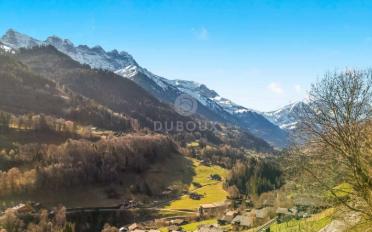 Building land - image - 2