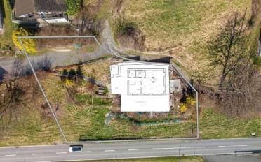 Building land - image - 1