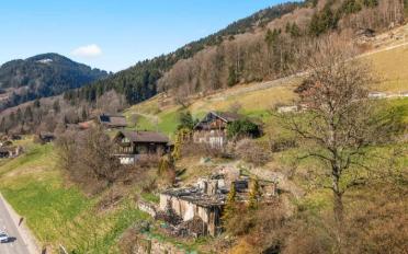 Building land - image - 5
