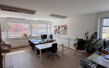 Bureau - image - 3