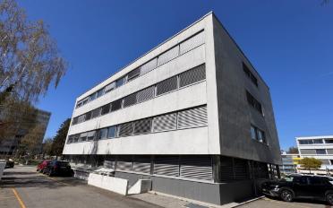 Bureau - image - 2