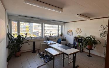 Bureau - image - 5