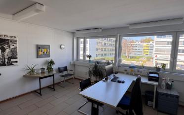 Bureau - image - 7