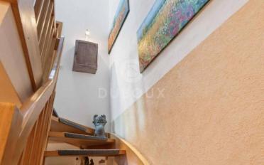 Wohnung 3 Zimmer - image - 6