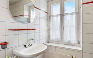 Wohnung 3 Zimmer - image - 5