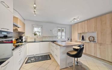 Wohnung 3 Zimmer - image - 2