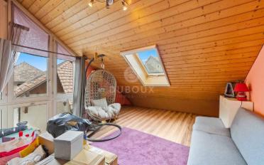 Wohnung 3 Zimmer - image - 9