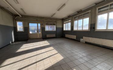 Commercial - image - 3