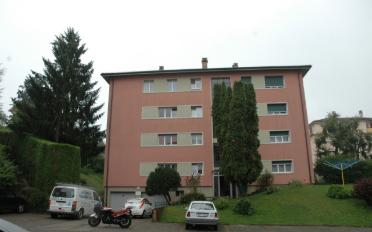 Appartement 3 pièces - image - 1